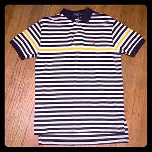 POLO by Ralph Lauren Size SMALL